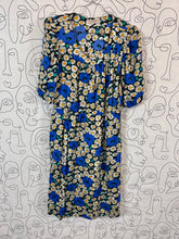 Charger l'image dans la galerie, Superbe robe Yves Saint Laurent taille 42
