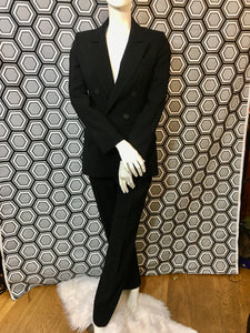 Ensemble Regina Rubens taille 36/38