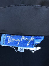 Charger l&#39;image dans la galerie, Jupe Thierry Mugler taille 36
