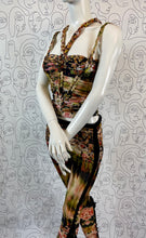 Charger l&#39;image dans la galerie, Ensemble collector Jean-Paul Gaultier taille 36
