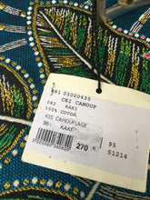 Charger l&#39;image dans la galerie, Ceinture Jean Paul Gaultier neuve taille 42 (1)
