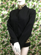 Charger l'image dans la galerie, Veste Jiki taille 40
