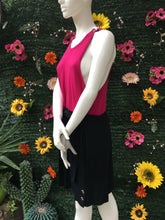 Charger l&#39;image dans la galerie, Robe Sonia by Sonia Rykiel taille 44
