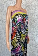 Charger l&#39;image dans la galerie, Exceptionnel ensemble Jean Paul Gaultier taille 36
