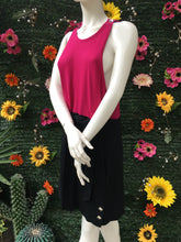 Charger l&#39;image dans la galerie, Robe Sonia by Sonia Rykiel taille 44
