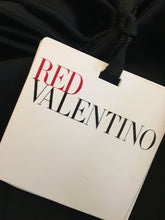 Charger l'image dans la galerie, Robe RED Valentino taille 42
