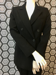 Ensemble Regina Rubens taille 36/38