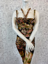 Charger l&#39;image dans la galerie, Ensemble collector Jean-Paul Gaultier taille 36
