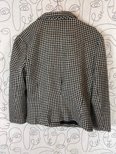 Charger l&#39;image dans la galerie, Blazer Electre taille 40
