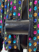 Charger l'image dans la galerie, Superbe sac Lanvin
