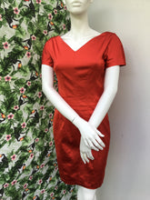 Charger l'image dans la galerie, Robe Laurel vintage taille 36
