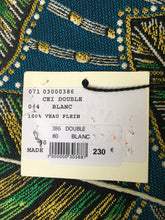 Charger l&#39;image dans la galerie, Ceinture Jean Paul Gaultier taille 36 (4)
