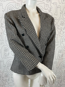 Blazer Electre taille 40