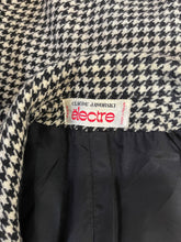 Charger l&#39;image dans la galerie, Blazer Electre taille 40
