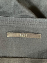 Charger l&#39;image dans la galerie, Jupe Hugo Boss taille 40
