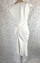 Charger l&#39;image dans la galerie, Robe Christian Dior taille 40
