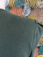 Charger l'image dans la galerie, Veste Hermès réversible taille 40
