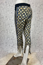 Charger l&#39;image dans la galerie, Pantalon Balenciaga taille 36
