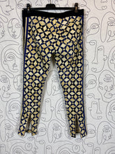 Charger l&#39;image dans la galerie, Pantalon Balenciaga taille 36
