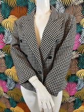 Charger l&#39;image dans la galerie, Blazer Electre taille 40
