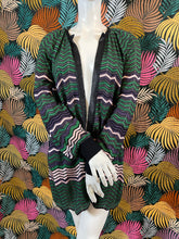 Charger l&#39;image dans la galerie, Gilet Missoni taille 42
