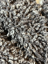 Charger l&#39;image dans la galerie, Manteau maille bouclettes Vanessa Bruno taille 36
