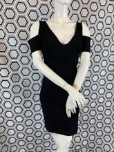 Charger l&#39;image dans la galerie, Robe Chantal Thomass taille 40
