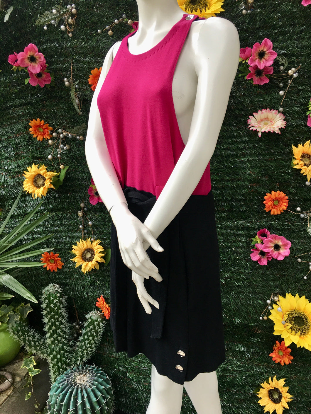 Robe Sonia by Sonia Rykiel taille 44