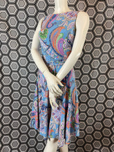 Charger l&#39;image dans la galerie, Robe Lauren by Ralph Lauren taille 36
