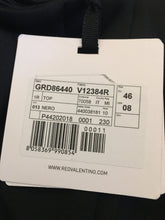 Charger l'image dans la galerie, Robe RED Valentino taille 42
