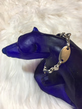 Charger l&#39;image dans la galerie, Bracelet en argent
